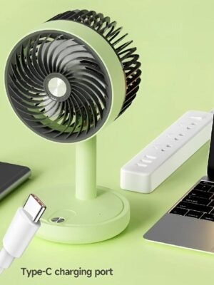 Venenatis Condimentum