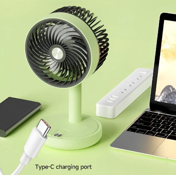 WhatsApp Image 2026-04-04 at 8.05.04 AM Venenatis Condimentum