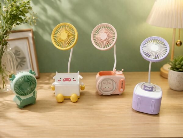 WhatsApp Image 2026-04-04 at 8.05.42 AM Sapien Etoligula