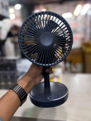 Consectetur Dipiscing