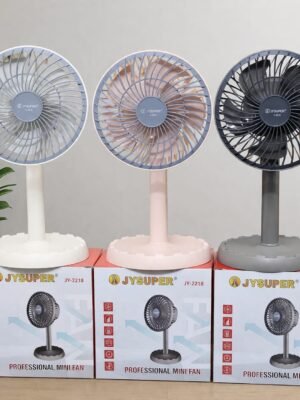 WhatsApp Image 2026-04-04 at 8.04.21 AM রিচার্জেবল মিনি ফ্যান